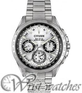 Cc901074a Citizen Ecodrive Authe