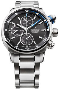 Maurice Lacroix Pontos S Chronog