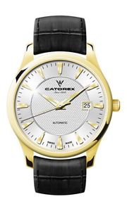 CATOREX Mens 13468166451 Attitud