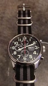 zeno watch basel