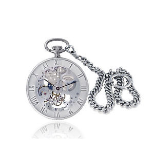 CATOREX Mens Armand Cattin Roman