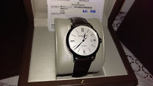 Baume & Mercier bmm0a10214