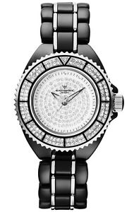 CATOREX Womens 11974995100 Pure 