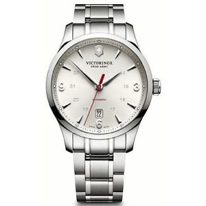 Mans watch VICTORINOX ALLIANCE V241667 image 1