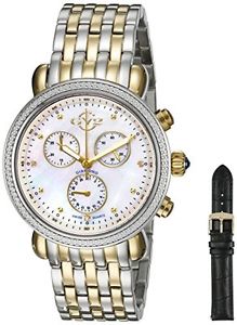 495 GV2 by Gevril Womens 9801 Ma