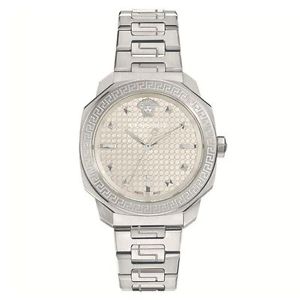 VERSACE WATCHES Mod. VQD040015 VQD040015