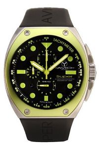 Avio MILANO Super Mens Avi SA AC