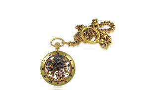 CATOREX Mens 09061402000 Les Pet