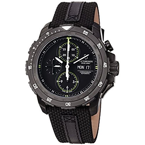 Victorinox Swiss Army Watch 241527