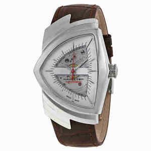 Hamilton American Classics Ventura Automatic Unisex Watch H24515551