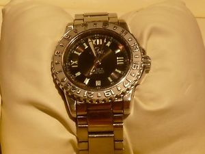 Gevril Mens 3102 Sea Cloud Autom