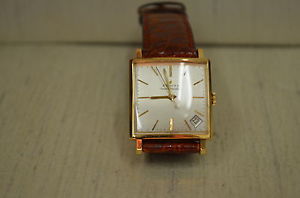 ZENITH CARRE'