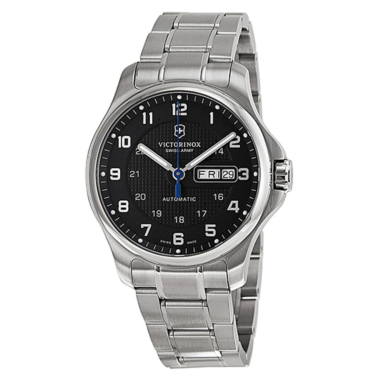 Victorinox 241591 Mens Watch