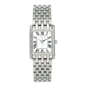 Wittnauer W10R00 Womens Watch