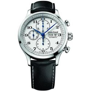 Louis Erard 1931 Limited Edition
