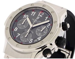 Hublot Super B Flyback  1926.1