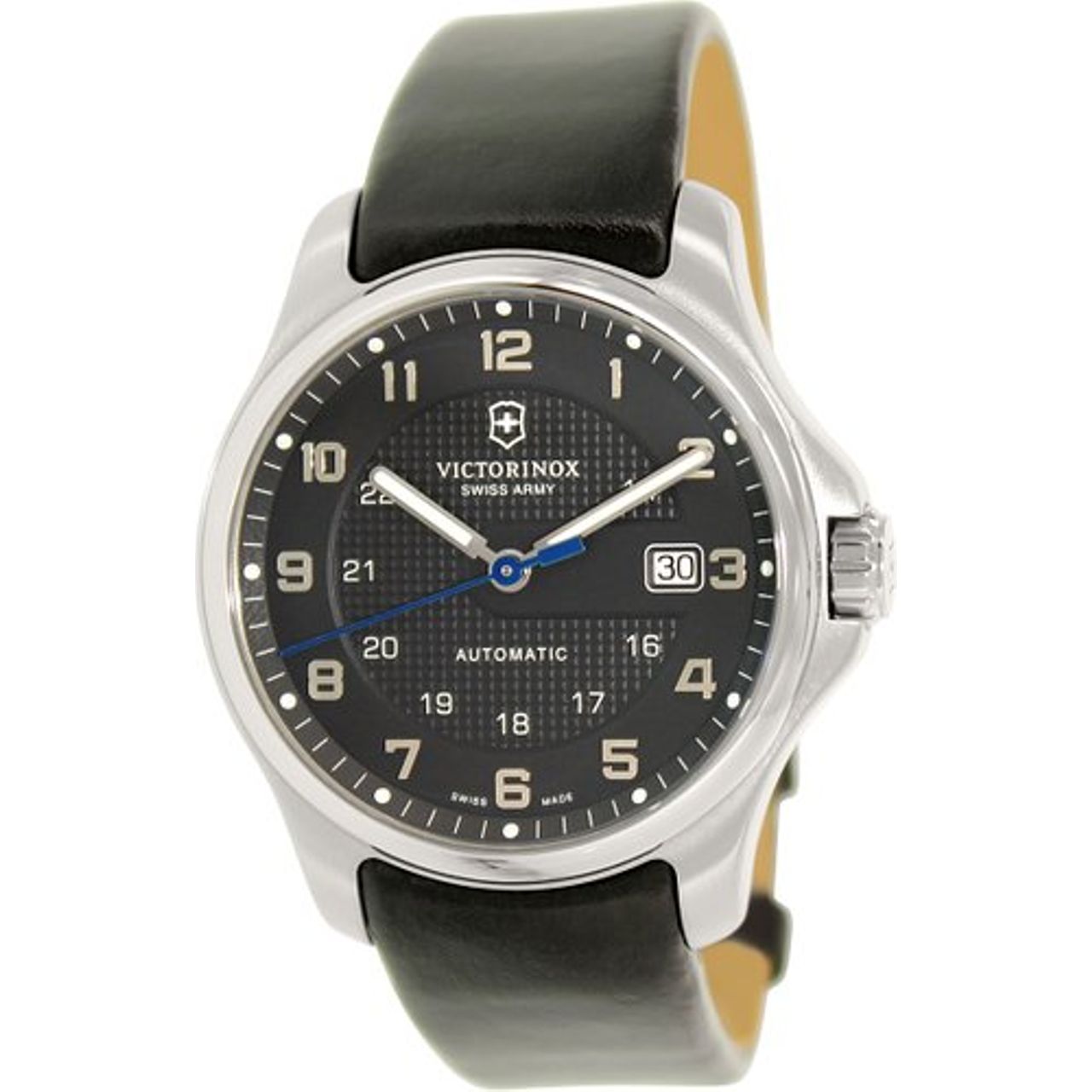 Victorinox 241670  Watch