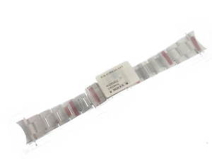 Rolex Submariner Professional steel bracelet ref. B20-93150-20-3-E1 new genuine