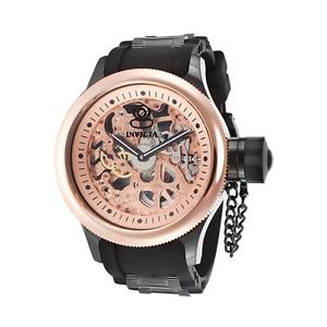 Invicta Mens 17274 Russian Diver
