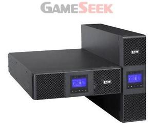 Eaton 9sx Ebm 180v 5kva & 6kva