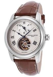 Frederique Constant FC310M3P6 He