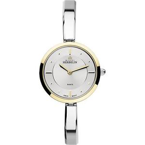 Michel Herbelin Womens Scandinav