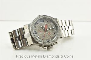 Joe Rodeo Phantom JPTM66 Wrist W