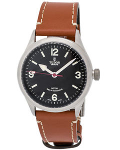 Tudor Heritage Ranger 79910 Wris