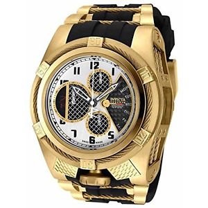 Invicta 16320 Bolt Zeus Tria Swi