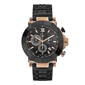 GUESS Collection Mens Gc1 Sport 