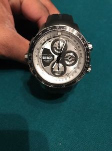 Hamilton Xwind Khaki Automatic C