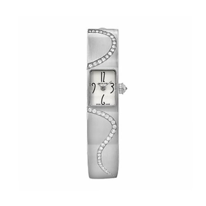 Milus Womens MON016 Monocera XXS