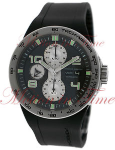 Porsche Design P6340 Wrist Watch