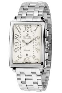 Gevril Mens Avenue of Americas W