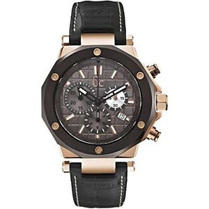 Guess X72024G5S Mens Watch