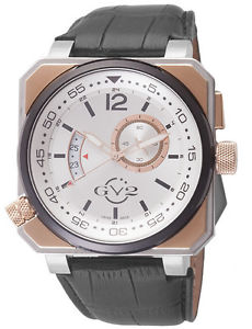 GV2 by Gevril Mens 4522 XO Subma