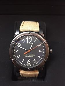 Ralph Lauren Safari RLR0220900 M