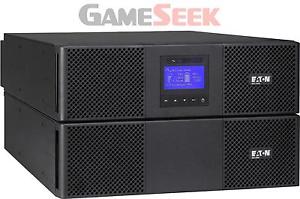 Eaton 9sx 5000i Rt3u