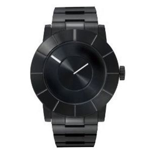 Issey Miyake Silas004 To: Automatic Mens Watch