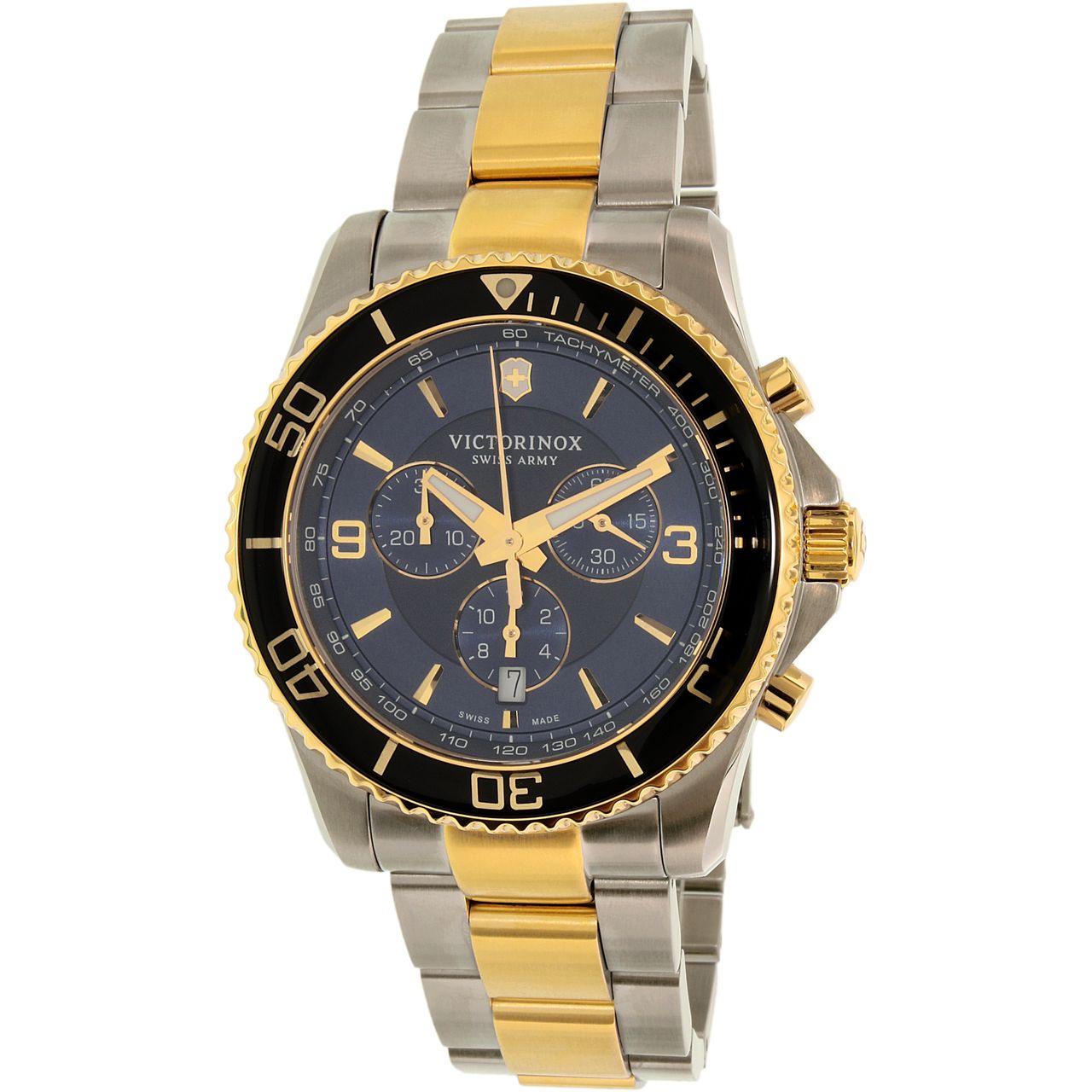 Victorinox 249097 Mens Watch