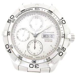 Watch Guhuaiaa Aqua Racer CAF 2011 Men''s Watch Free Shipping [Used]