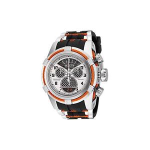 Invicta Mens Bolt Sport Watch 16
