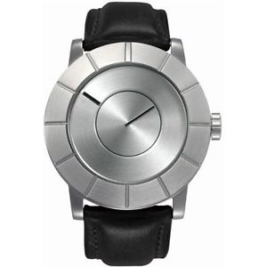 Issey Miyake Silas002 To: Automatic Mens Watch