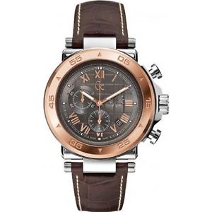 Chronograph G19516G2 Guess Collection Mens Watch