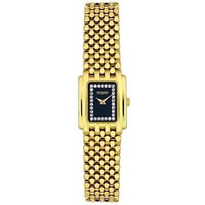 Wittnauer Women's 11P00 Metropolitan Diamond Watch