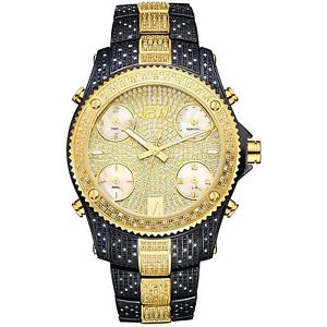 JBW JB6210LE Wrist Watch for Wom