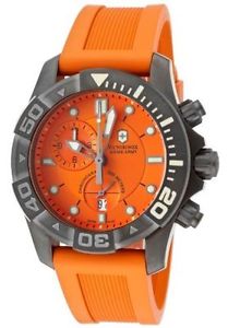 Victorinox Swiss Army Professional Dive Master 500M Men's Quartz Watch 241423