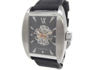 VARTIX SS Men’s Wrist Watches GROWTH Y2275714