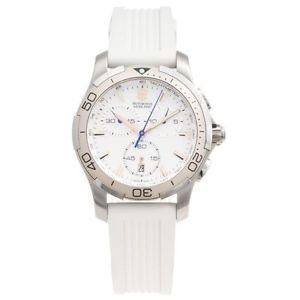 Victorinox Swiss Army Women's 241351 Alliance Sport Chrono Watch