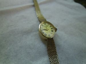 DESIGNER Lucien Piccard Womens W